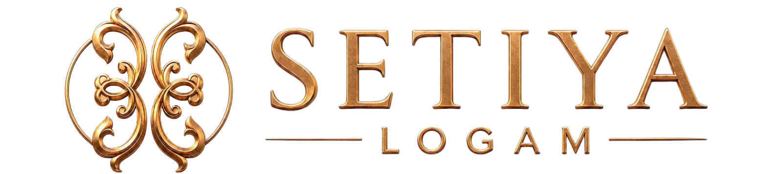Setiya Logam | Produksi Kerajinan Tembaga dan Kuningan