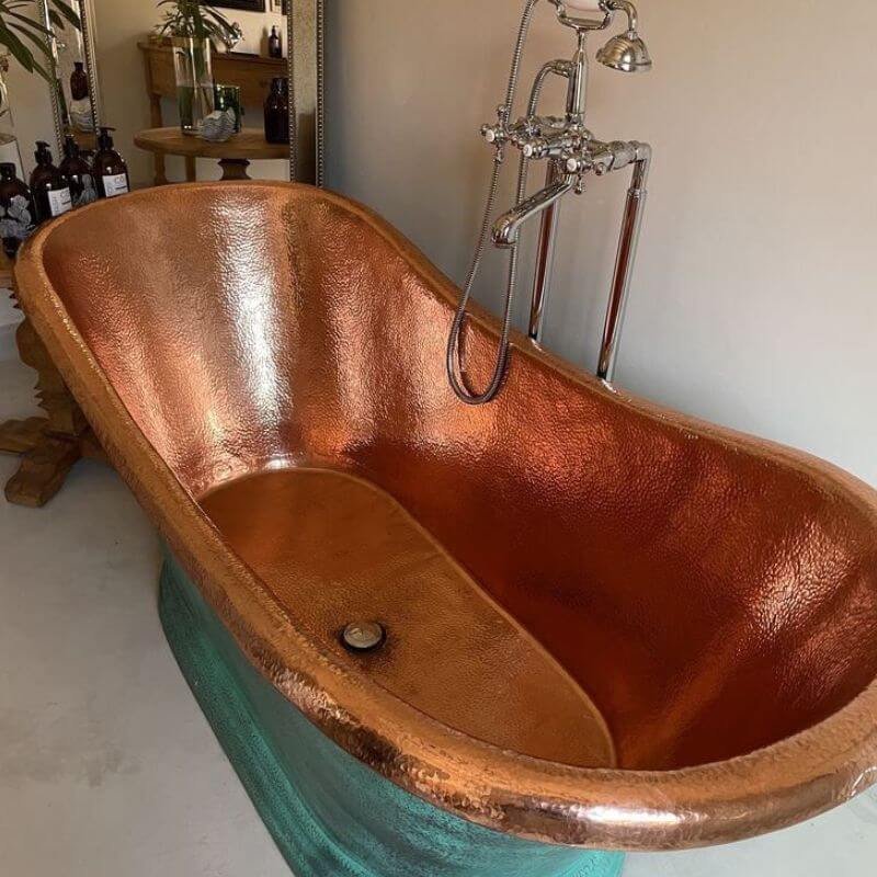 Bak Mandi (2)