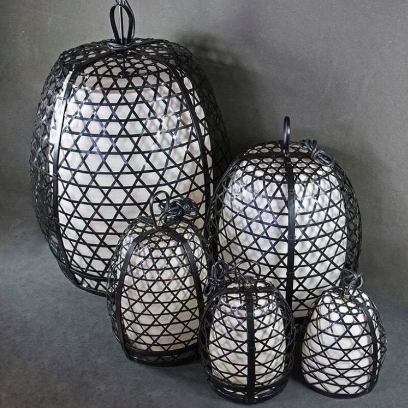 Lampu Gantung (1) (1)