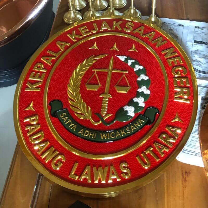 Logo (2)