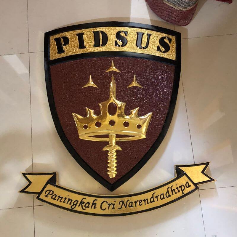 Logo (3)