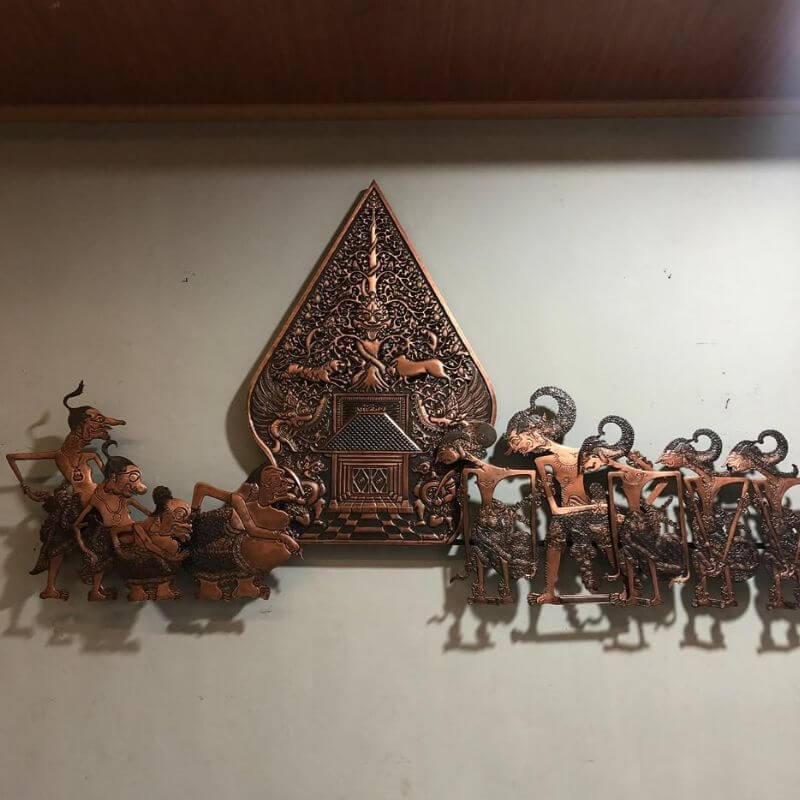 Wayang (2)